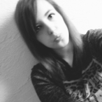 Profil de Corelie, 29 ans, Femmes celibataire à Steinhuserberg (Lucerne)
