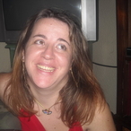 Profil de Shalini, 38 ans, Femmes celibataire à Seseglio (Tessin)
