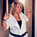 Profil de Laïla, 40 ans, Femmes celibataire à Zuben (Thurgovie)