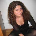 Profil de Elin, 44 ans, Femmes celibataire à Wengi b. Büren (Berne)