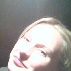 Profil de Bethsabee, 23 ans, Femmes celibataire à Stüsslingen (Soleure)