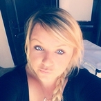 Semanur - Femmes celibataire à Valendas Profil de Semanur, 32 ans, Femmes celibataire à Valendas (Grisons)