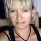 Profil de Marie-florence, 39 ans, Femmes celibataire à Wimmis (Berne)