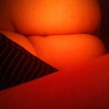 Profil de Diereba, 28 ans, Femmes celibataire à Schenkon (Lucerne)