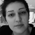 Profil de Marah, 27 ans, Femmes celibataire à Zielebach (Berne)