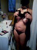 Noellya - Femmes celibataire à Ropraz Profil de Noellya, 29 ans, Femmes celibataire à Ropraz (Vaud)