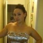 Profil de Sendrine, 42 ans, Femmes celibataire à Verscio (Tessin)