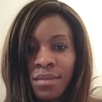 Profil de Lien, 25 ans, Femmes celibataire à Mitlödi (Glaris)