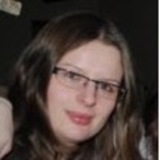 Profil de Berouria, 30 ans, Femmes celibataire à Troinex (Genève)