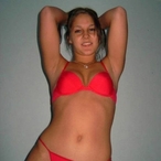 Profil de Jordana, 43 ans, Femmes celibataire à Wolfisberg (Berne)