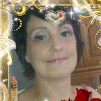 Profil de Marie-murielle, 32 ans, Femmes celibataire à Tägerwilen (Thurgovie)